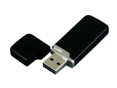 USB 3.0- флешка на 32 Гб с оригинальным колпачком 2