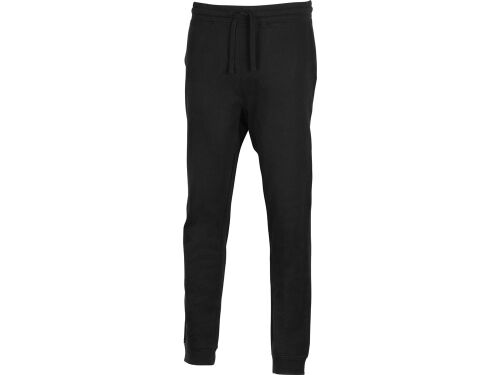 Брюки «Motion» с начесом мужские 1