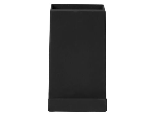Настольное беспроводное зарядное устройство «Glow Box» 1