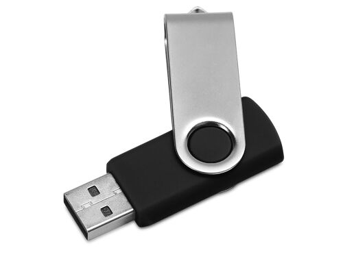Флеш-карта USB 2.0 32 ГБ «Флэш С1» 1