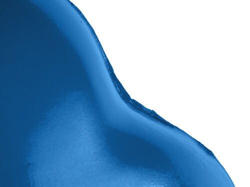 Антистресс «Сердце» 4