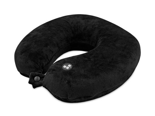 Подушка для путешествий с эффектом памяти «Drowsy» 1