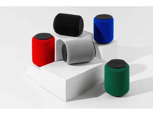 Портативная колонка «mySound Clario», 15 Вт 1 Портативная колонка «mySound Clario», 15 Вт 1