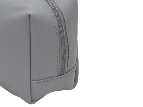 Косметичка «Sofit» 4 Косметичка «Sofit» 4