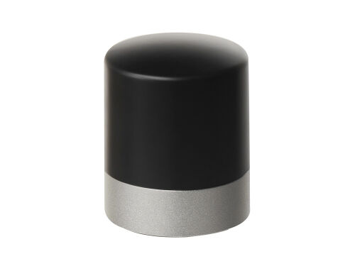 Набор из двух бокалов и пробки для шампанского «Bubbly Bliss» 2