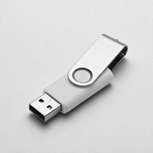 Флеш-карта USB 2.0 8 ГБ «Флэш С1»