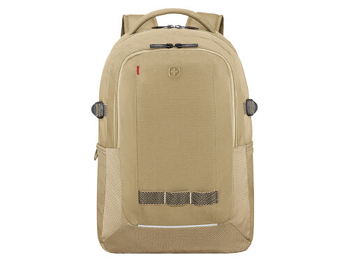 Рюкзак «Ryde» с отделением для ноутбука 16" 3