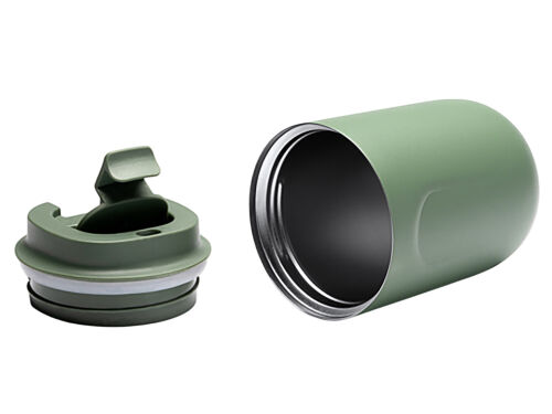 Герметичная термокружка «Таник», 250 мл 2