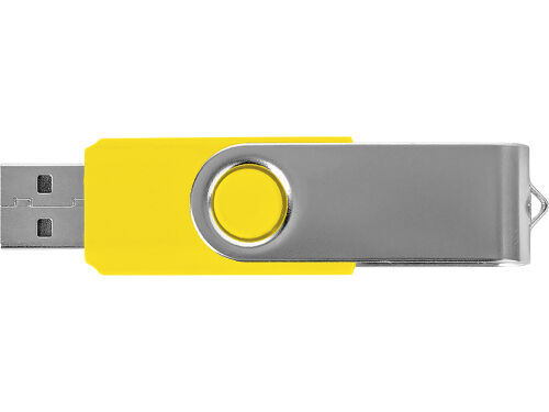 Флеш-карта USB 2.0 32 ГБ «Флэш С1» 4