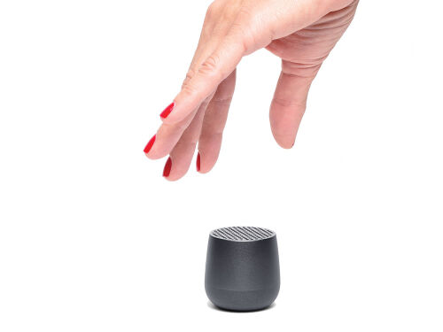 Колонка беспроводная Mino+ 2