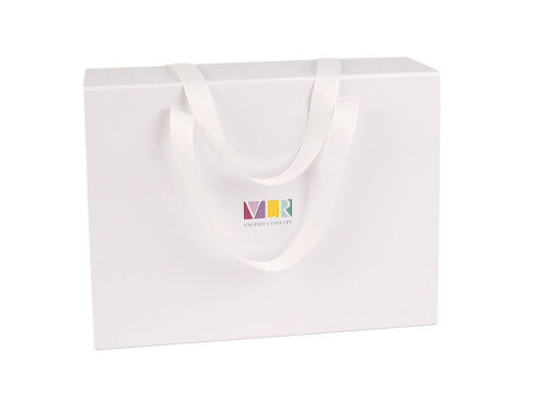 Плед «EVEREST NEW» 7