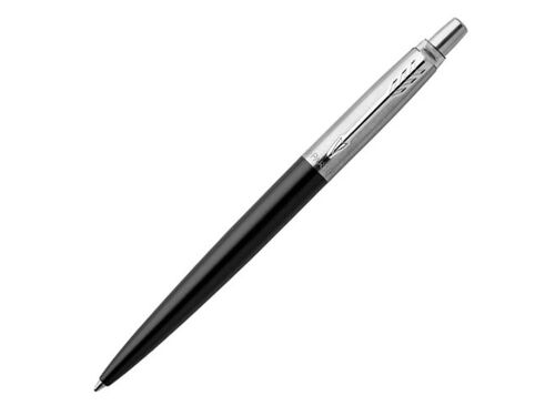 Ручка шариковая Parker Jotter Essential 1