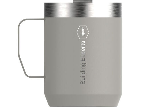 Походная кружка Stanley Everyday, 236 мл 4
