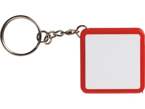 Брелок-рулетка «Ромб», 1м 3