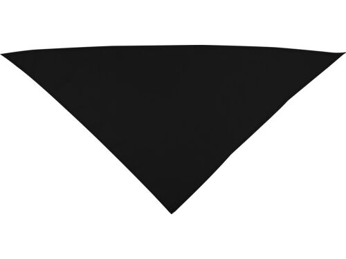 Бандана «Heracles» 3