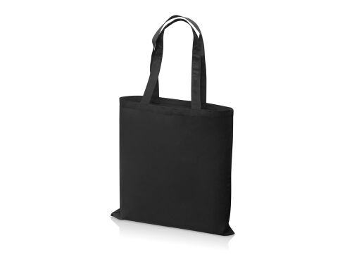 Сумка из хлопка «Carryme 140», 140 г/м2 2