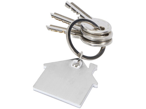 Брелок «Nook» 4