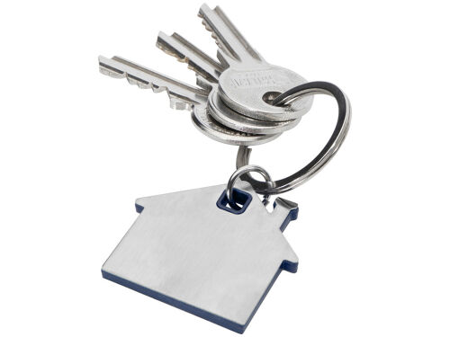 Брелок «Nook» 4