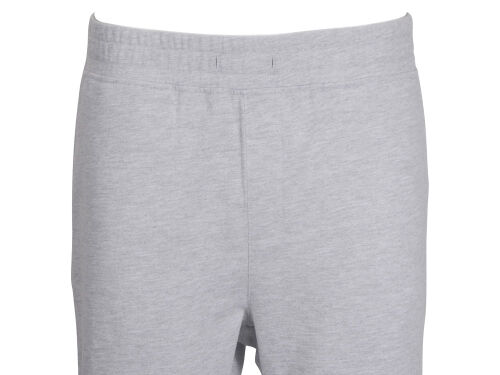 Брюки «Motion» с начесом мужские 2