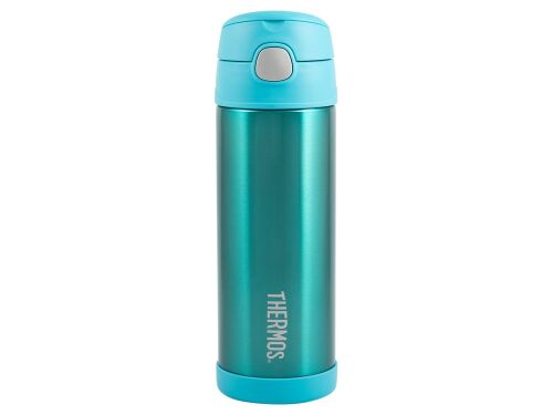 Термокружка Thermos F4023TL 1