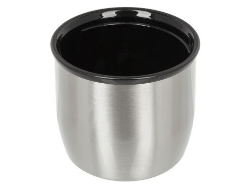 Вакуумный термос с медной изоляцией «Hotwell», 1400 мл 3