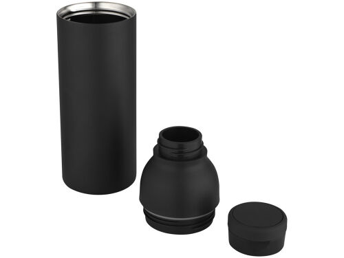 Термобутылка «Illuminate», 650 мл 4