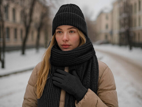 Подарочный набор  «Nordend» 3