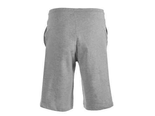 Шорты «Warsaw», мужские 2