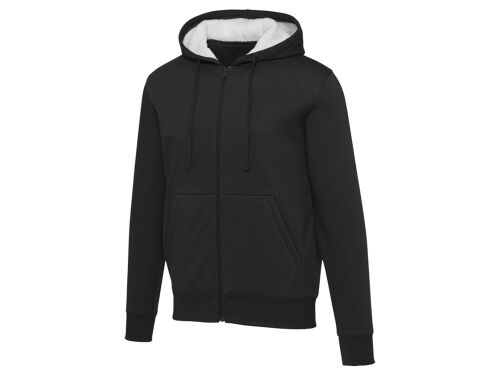 Толстовка из шерпы «Natron» 1