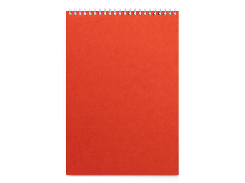 Бизнес - блокнот А4 «Office» 1