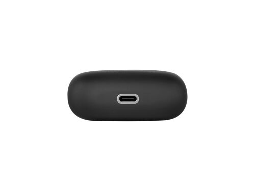 Беспроводные наушники «Mysound Free Pro» 4 Беспроводные наушники «Mysound Free Pro» 4