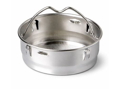 Термос «Confident» с покрытием soft-touch 4