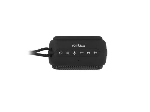Портативная колонка «Mysound Kai» 3 Портативная колонка «Mysound Kai» 3