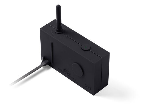 Колонка беспроводная Tykho 3 2