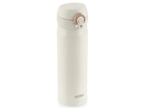 Термокружка Thermos JNL-502 2