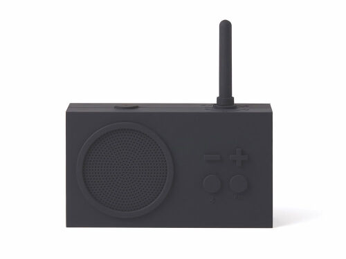 Колонка беспроводная Tykho 3 3