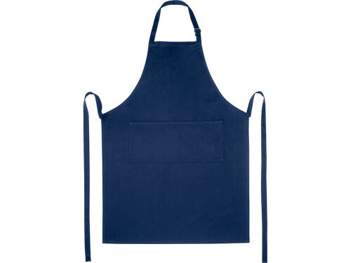 Фартук «Andrea» с регулируемой завязкой 2