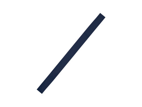 Лента для шляпы COMET 3