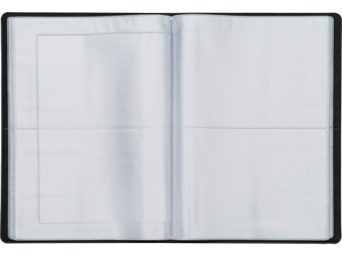 Органайзер для хранения документов А4 «Favor» 2.0 5