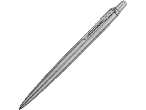 Ручка шариковая Parker Jotter Essential 1