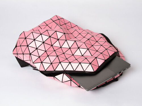 Рюкзак «Mybag Prisma» 4 Рюкзак «Mybag Prisma» 4