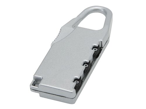 Багажный замок «Путешественник»