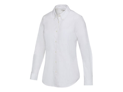 Рубашка «Sphene», женская