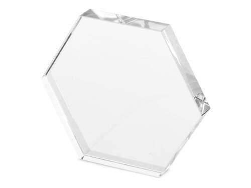 Награда «Hexagon» 1 Награда «Hexagon» 1