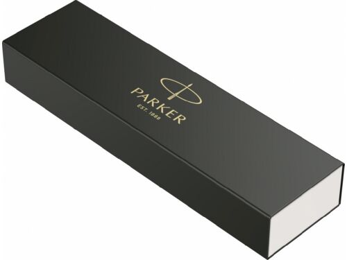 Ручка шариковая Parker IM 6 Ручка шариковая Parker IM 6