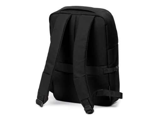 Рюкзак Track Simple 2