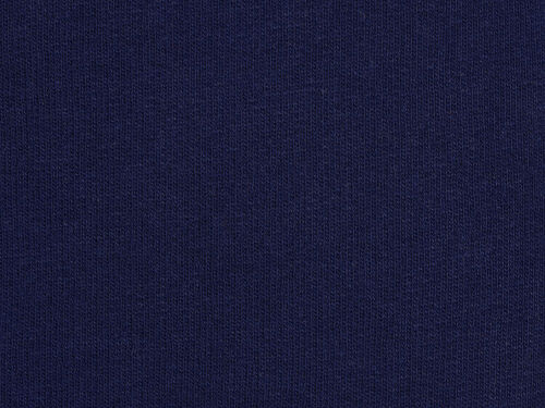 Брюки «Motion» с начесом мужские 5