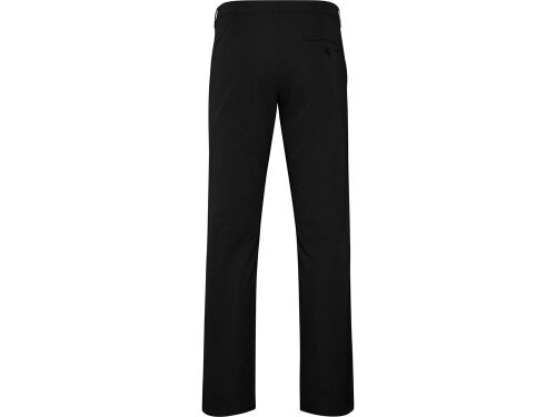 Брюки «Beverly», мужские 4