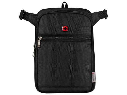 Сумка кросс-боди «BC First» 2