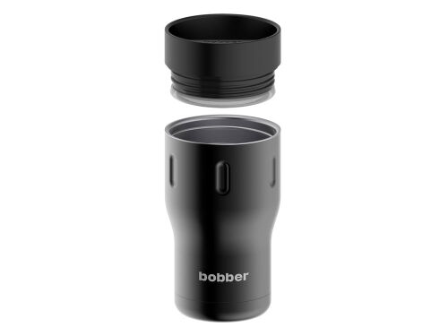 Вакуумная термокружка «Tumbler», 350 мл 2 Вакуумная термокружка «Tumbler», 350 мл 2